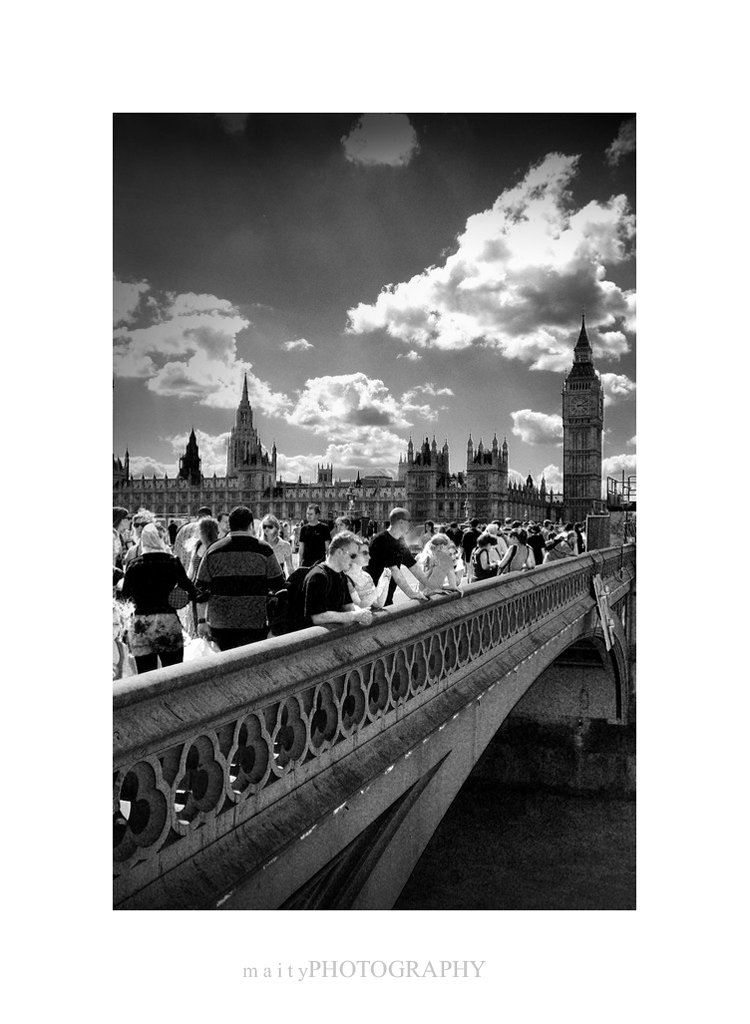 london bridge.jpg